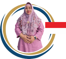 Speaker 5